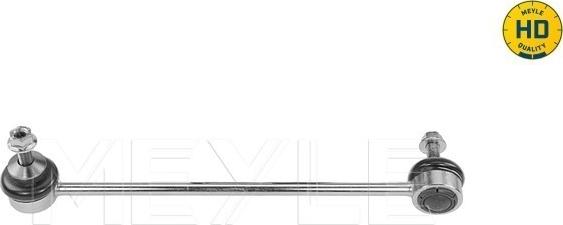 Meyle 316 060 0014/HD - Stiepnis / Atsaite, Stabilizators adetalas.lv