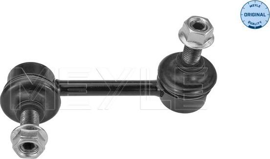 Meyle 31-16 060 0041 - Stiepnis / Atsaite, Stabilizators adetalas.lv