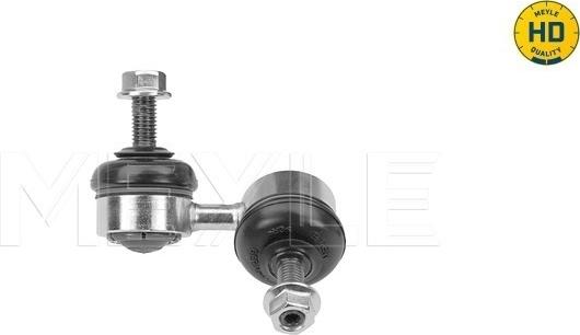 Meyle 31-16 060 0019/HD - Stiepnis / Atsaite, Stabilizators adetalas.lv