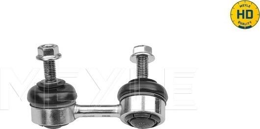 Meyle 31-16 060 0010/HD - Stiepnis / Atsaite, Stabilizators adetalas.lv