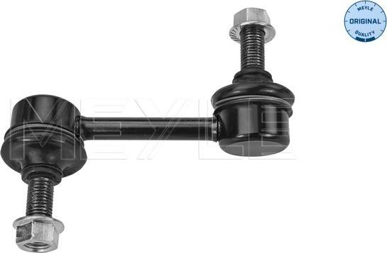 Meyle 31-16 060 0039 - Stiepnis / Atsaite, Stabilizators adetalas.lv