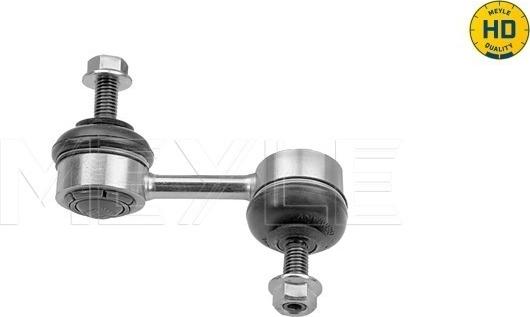 Meyle 31-16 060 0022/HD - Stiepnis / Atsaite, Stabilizators adetalas.lv