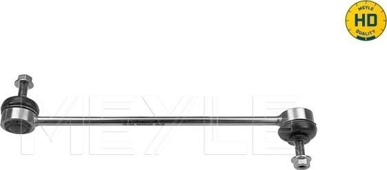 Meyle 33-16 060 0006/HD - Stiepnis / Atsaite, Stabilizators adetalas.lv