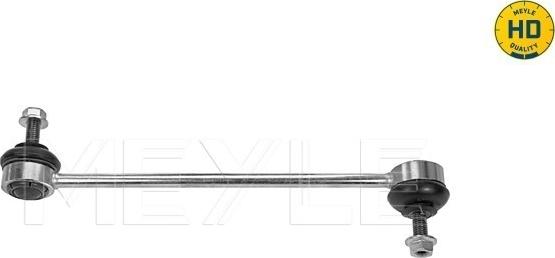 Meyle 33-16 060 0007/HD - Stiepnis / Atsaite, Stabilizators adetalas.lv