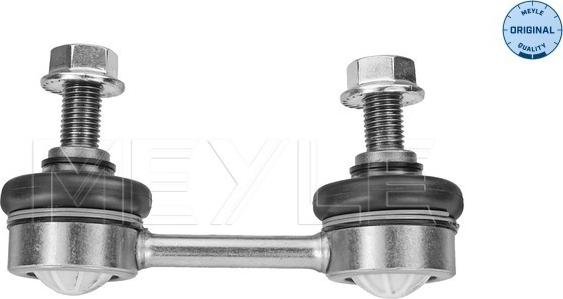 Meyle 32-16 060 0035 - Stiepnis / Atsaite, Stabilizators adetalas.lv