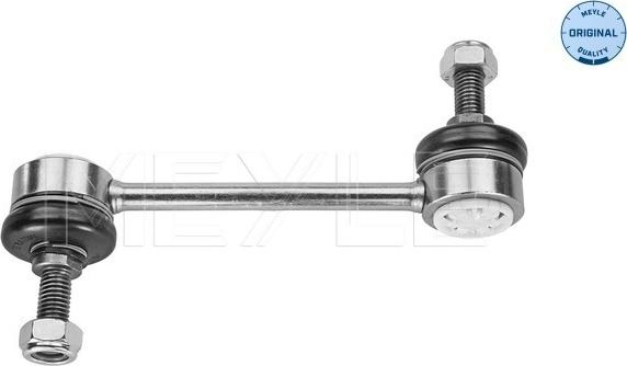 Meyle 37-16 060 0056 - Stiepnis / Atsaite, Stabilizators adetalas.lv