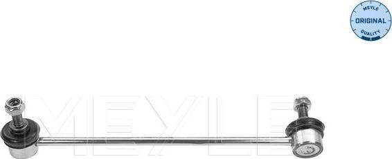 Meyle 37-16 060 0015 - Stiepnis / Atsaite, Stabilizators adetalas.lv