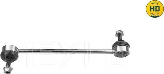 Meyle 29-16 060 0009/HD - Stiepnis / Atsaite, Stabilizators adetalas.lv