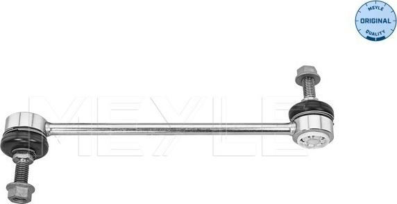 Meyle 29-16 060 0006 - Stiepnis / Atsaite, Stabilizators adetalas.lv