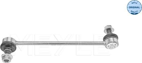 Meyle 28-16 060 0001 - Stiepnis / Atsaite, Stabilizators adetalas.lv