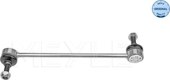 Meyle 716 060 0042 - Stiepnis / Atsaite, Stabilizators adetalas.lv