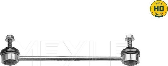 Meyle 716 060 0008/HD - Stiepnis / Atsaite, Stabilizators adetalas.lv