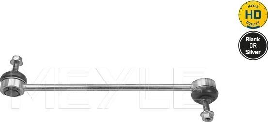 Meyle 716 060 0014/HD - Stiepnis / Atsaite, Stabilizators adetalas.lv