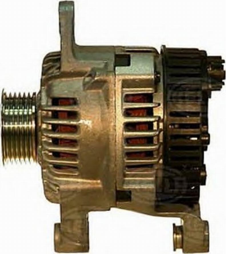 MFG CA820IR - Ģenerators adetalas.lv