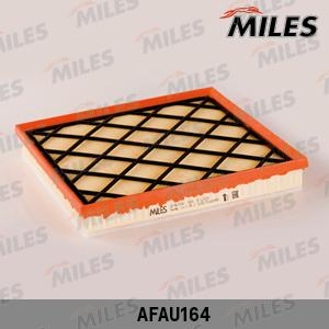 Miles AFAU164 - Gaisa filtrs adetalas.lv