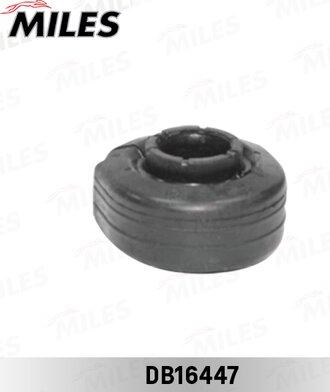 Miles DB16447 - Bukse, Stabilizators adetalas.lv