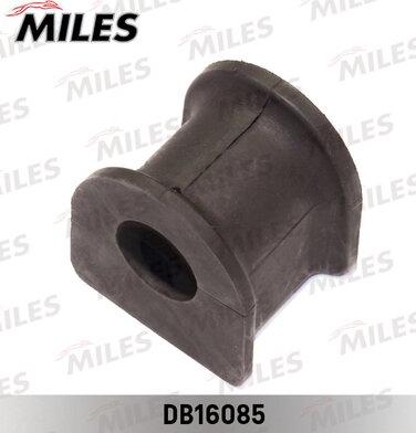 Miles DB16085 - Bukse, Stabilizators adetalas.lv