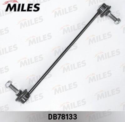 Miles DB78133 - Stiepnis / Atsaite, Stabilizators adetalas.lv