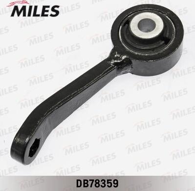 Miles DB78359 - Stiepnis / Atsaite, Stabilizators adetalas.lv