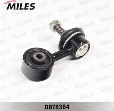 Miles DB78364 - Stiepnis / Atsaite, Stabilizators adetalas.lv