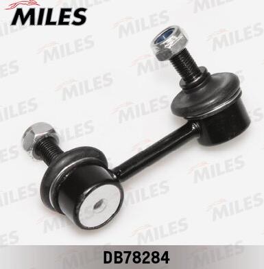 Miles DB78284 - Stiepnis / Atsaite, Stabilizators adetalas.lv