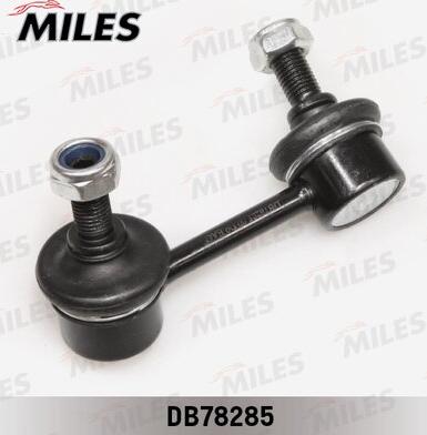 Miles DB78285 - Stiepnis / Atsaite, Stabilizators adetalas.lv