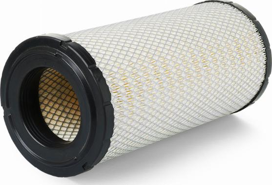 Millard FILTERS MK-91809 - Gaisa filtrs adetalas.lv