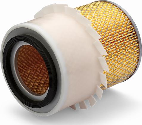 Millard FILTERS MK71383 - Gaisa filtrs adetalas.lv