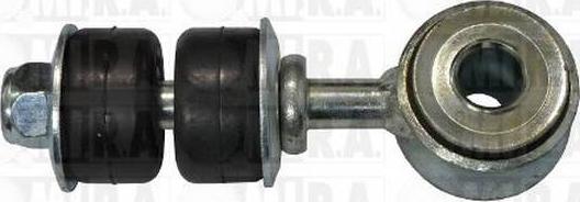 MI.R.A. 37/6293 - Stiepnis / Atsaite, Stabilizators adetalas.lv