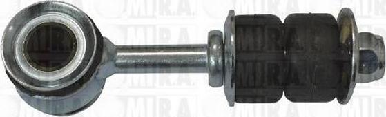 MI.R.A. 37/6292 - Stiepnis / Atsaite, Stabilizators adetalas.lv