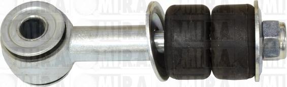 MI.R.A. 37/1405 - Stiepnis / Atsaite, Stabilizators adetalas.lv