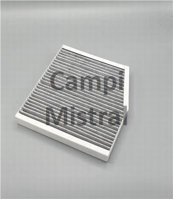 Mistral Filter AVF0110C - Filtrs, Salona telpas gaiss adetalas.lv