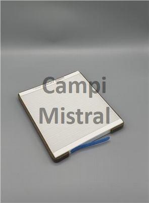 Mistral Filter AVF2103 - Filtrs, Salona telpas gaiss adetalas.lv