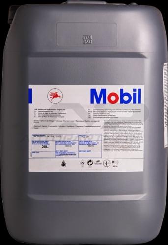 Mobil 146230 - Motoreļļa adetalas.lv