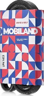 MOBILAND 501251453 - Ķīļrievu siksna adetalas.lv