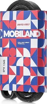 MOBILAND 501251545 - Ķīļrievu siksna adetalas.lv