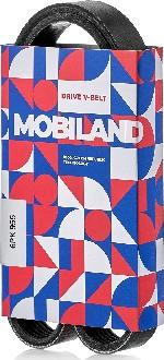 MOBILAND 501260955 - Ķīļrievu siksna adetalas.lv