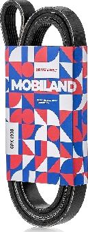 MOBILAND 501261938 - Ķīļrievu siksna adetalas.lv