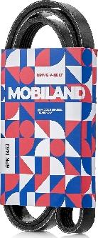 MOBILAND 501261453 - Ķīļrievu siksna adetalas.lv