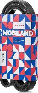 MOBILAND 501261550 - Ķīļrievu siksna adetalas.lv