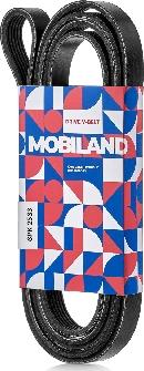 MOBILAND 501262563 - Ķīļrievu siksna adetalas.lv