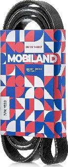 MOBILAND 501271933 - Ķīļrievu siksna adetalas.lv