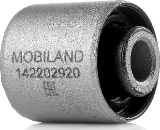 MOBILAND 142202920 - Piekare, Šķērssvira adetalas.lv