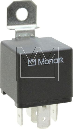 Monark 090 280 024 - Relejs adetalas.lv