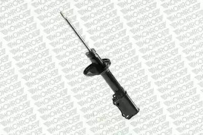 Bilstein 22-049520 - Amortizators adetalas.lv