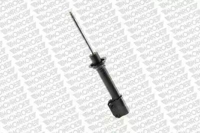 Bilstein 22-041081 - Amortizators adetalas.lv