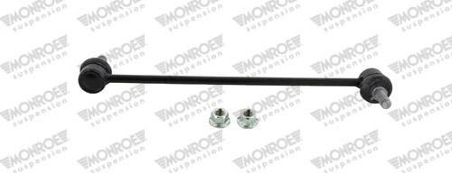 Monroe L43654 - Stiepnis / Atsaite, Stabilizators adetalas.lv