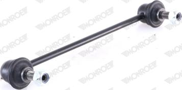 Monroe L50606 - Stiepnis / Atsaite, Stabilizators adetalas.lv