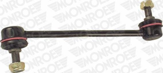 Monroe L50608 - Stiepnis / Atsaite, Stabilizators adetalas.lv