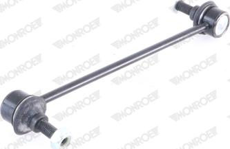 Monroe L50607 - Stiepnis / Atsaite, Stabilizators adetalas.lv